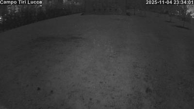 immagine della webcam nei dintorni di Pisa: webcam Lucca