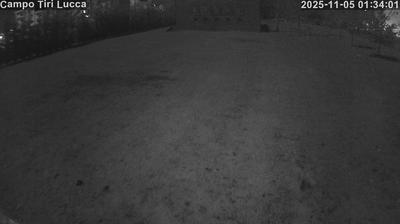 immagine della webcam nei dintorni di Torre Del Lago Puccini: webcam Lucca