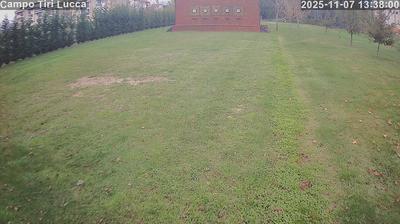 immagine della webcam nei dintorni di Pisa: webcam Lucca