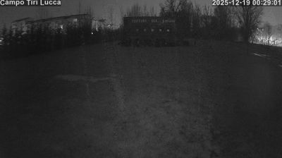 immagine della webcam nei dintorni di Montopoli in Val d'Arno: webcam Lucca