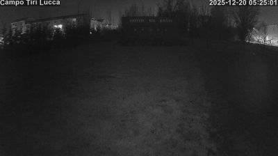 immagine della webcam nei dintorni di Pisa: webcam Lucca