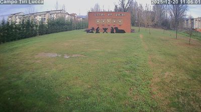 immagine della webcam nei dintorni di Massarosa: webcam Lucca