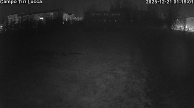 immagine della webcam nei dintorni di Pisa: webcam Lucca