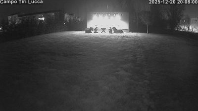 immagine della webcam nei dintorni di Pescia: webcam Lucca