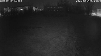 immagine della webcam nei dintorni di Lido Di Camaiore: webcam Lucca