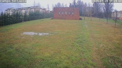 immagine della webcam nei dintorni di Massarosa: webcam Lucca