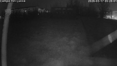 immagine della webcam nei dintorni di Pescia: webcam Lucca