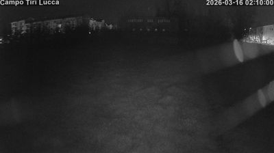 immagine della webcam nei dintorni di Fiumetto: webcam Lucca