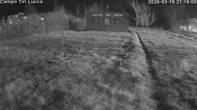 immagine della webcam nei dintorni di Pescia: webcam Lucca