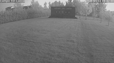 immagine della webcam nei dintorni di Massarosa: webcam Lucca