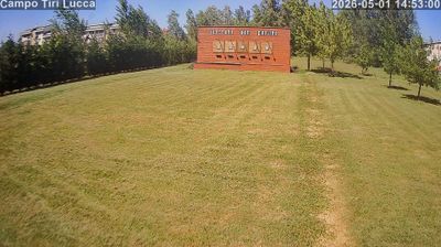 immagine della webcam nei dintorni di Lido Di Camaiore: webcam Lucca