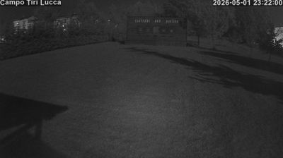 immagine della webcam nei dintorni di Collodi: webcam Lucca