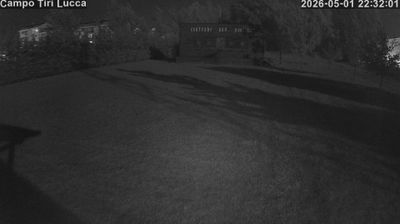 immagine della webcam nei dintorni di Buggiano: webcam Lucca