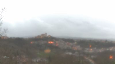 Preview delle webcam di San Marco dei Cavoti