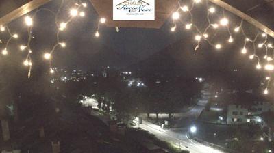 immagine della webcam nei dintorni di Dorsino: webcam Carisolo