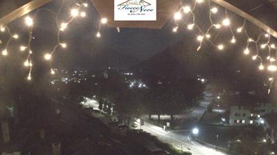 immagine della webcam nei dintorni di Ponte di Legno: webcam Carisolo