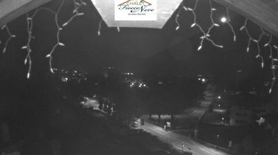 immagine della webcam nei dintorni di Andalo: webcam Carisolo