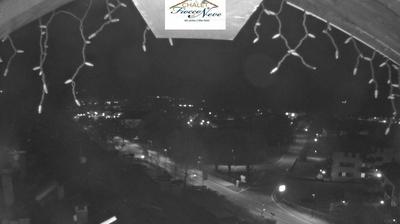 immagine della webcam nei dintorni di Ponte di Legno: webcam Carisolo