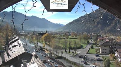 immagine della webcam nei dintorni di Dorsino: webcam Carisolo