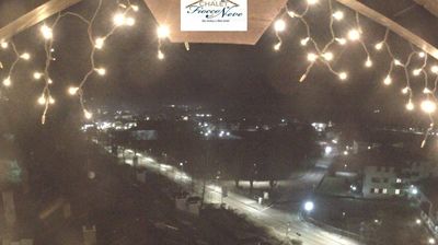 immagine della webcam nei dintorni di Caderzone: webcam Carisolo