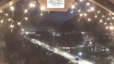 immagine della webcam nei dintorni di Dorsino: webcam Carisolo