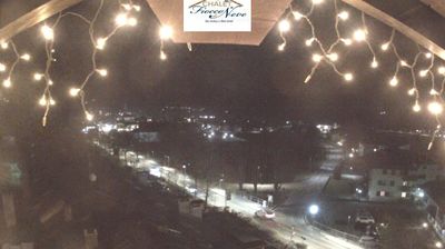 immagine della webcam nei dintorni di Dimaro Folgarida: webcam Carisolo