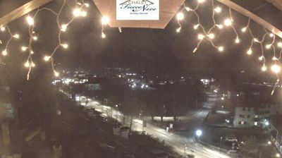 immagine della webcam nei dintorni di Vermiglio: webcam Carisolo