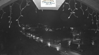 immagine della webcam nei dintorni di Caderzone: webcam Carisolo