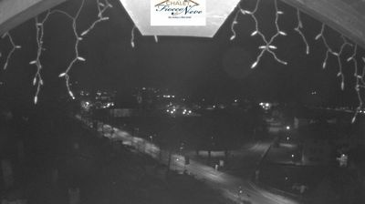 immagine della webcam nei dintorni di Molveno: webcam Carisolo