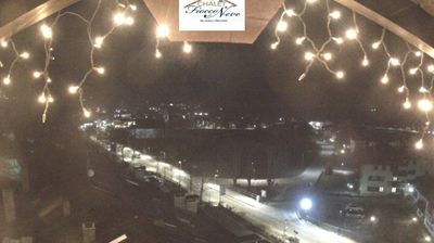 immagine della webcam nei dintorni di Madonna di Campiglio: webcam Carisolo