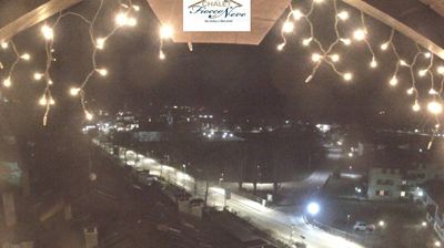 immagine della webcam nei dintorni di Dorsino: webcam Carisolo