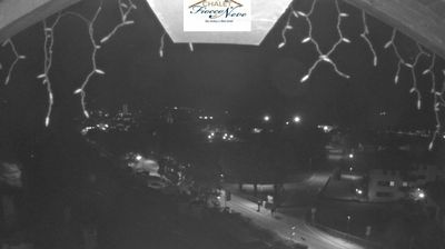 immagine della webcam nei dintorni di Roncone: webcam Carisolo