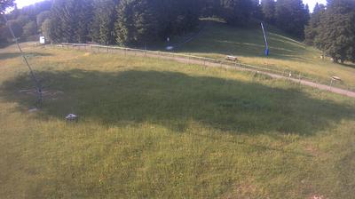 Preview delle webcam di Lama Mocogno