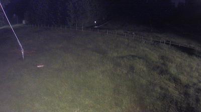 immagine della webcam nei dintorni di Abetone: webcam Piane di Mocogno