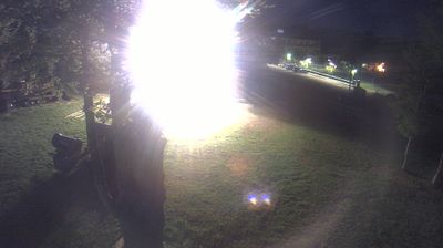 immagine della webcam nei dintorni di Piandelagotti: webcam Piane di Mocogno
