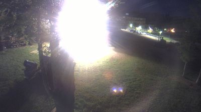immagine della webcam nei dintorni di Villa Minozzo: webcam Piane di Mocogno