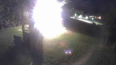 immagine della webcam nei dintorni di Montese: webcam Piane di Mocogno