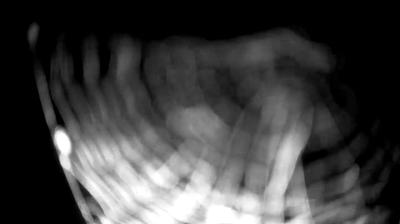Preview delle webcam di Trinità d'Agultu e Vignola