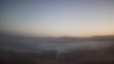 immagine della webcam nei dintorni di San Pietro a Mare: webcam Isola Rossa