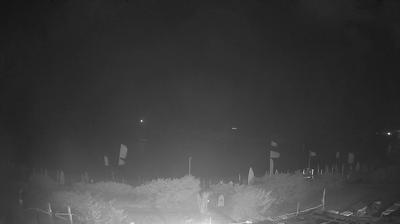 immagine della webcam nei dintorni di Badesi: webcam Trinità d'Agultu e Vignola
