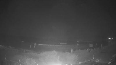 Preview delle webcam di Trinità d'Agultu e Vignola