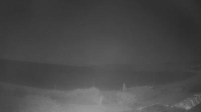 immagine della webcam nei dintorni di Isola Rossa: webcam Trinità d'Agultu e Vignola