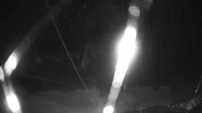 immagine della webcam nei dintorni di Santateresa: webcam Trinità d'Agultu e Vignola