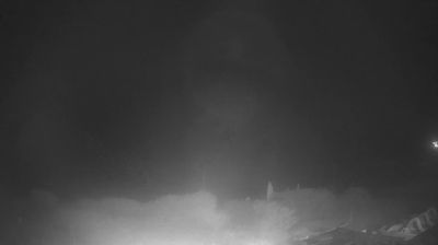 immagine della webcam nei dintorni di Santateresa: webcam Trinità d'Agultu e Vignola