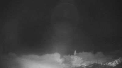 immagine della webcam nei dintorni di Badesi: webcam Trinità d'Agultu e Vignola