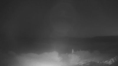 immagine della webcam nei dintorni di Trinità d'Agultu e Vignola: webcam Isola Rossa