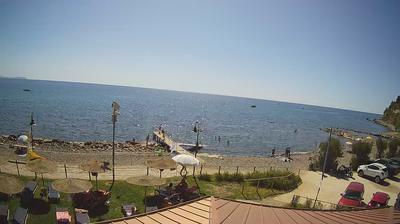 webcam