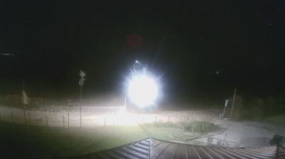 immagine della webcam nei dintorni di Agropoli: webcam Pioppi