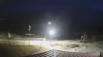 immagine della webcam nei dintorni di Santa Maria di Castellabate: webcam Pioppi