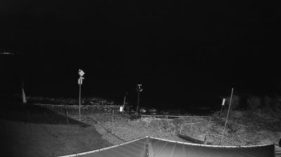 immagine della webcam nei dintorni di Marina di Camerota: webcam Pioppi